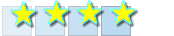 4 stars hotel
