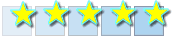 5 stars hotel